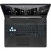 Ноутбук ASUS TUF Gaming A15 Q1 FX506HE-HN012 90NR0704-M02050