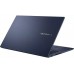 Ноутбук ASUS VivoBook 17 M1702QA-AU083