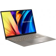 Ноутбук ASUS Vivobook S 16X M5602QA-KV102X 90NB0XW2-M004U0