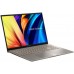 Ноутбук ASUS Vivobook S 16X M5602QA-KV102X 90NB0XW2-M004U0