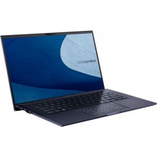 Ноутбук ASUS B9400CEA ExpertBook B9 (KC1162R)