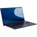 Ноутбук ASUS B9400CEA ExpertBook B9 (KC1162R)