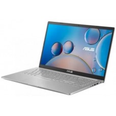 Ноутбук ASUS X515EA-BQ970