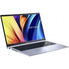 Ноутбук ASUS Vivobook 15 M1502I 90NB0Y52-M002R0