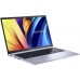 Ноутбук ASUS Vivobook 15 M1502I 90NB0Y52-M002R0