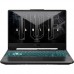 Ноутбук ASUS TUF Gaming F15 FX506HE-HN011 (90NR0704-M00AD0)