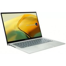 Ноутбук ASUS Zenbook 14 UX3402VA-KM066W (90NB10G6-M00CJ0)