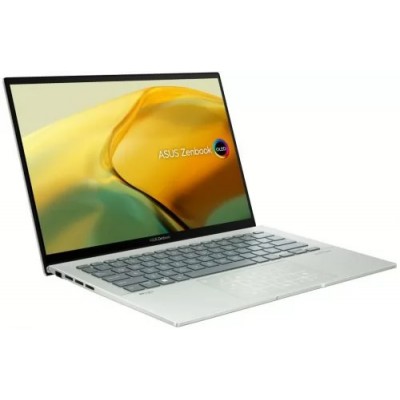 Ноутбук ASUS Zenbook 14 UX3402VA-KM066W (90NB10G6-M00CJ0)