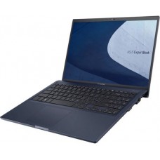 Ноутбук ASUS ExpertBook B1 B1500CEAE-BQ2584R 90NX0441-M00CZ0