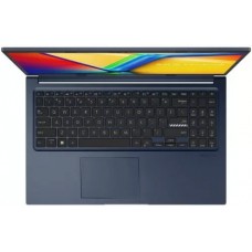 Ноутбук ASUS Vivobook 15 X1504ZA-BQ1144 (90NB1021-M01NY0)