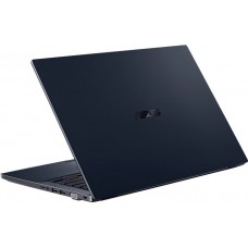 Ноутбук ASUS P2451FA ExpertBook Black (BM1356R)