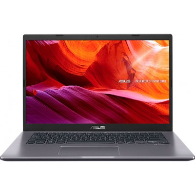 Ноутбук ASUS X409FA Laptop 14 (EK589T)