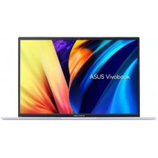 Ноутбук ASUS VivoBook 16 X1605ZA-MB807 (90NB0ZA2-M015R0)