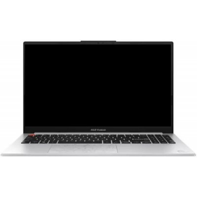 Ноутбук ASUS K5504VA-MA342W (90NB0ZK6-M00L00)