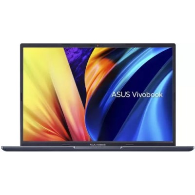 Ноутбук ASUS VivoBook 14X M1403QA-LY113