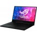 Ноутбук ASUS ROG Zephyrus S15 GX502LWS-HF121T (90NR02U1-M02090)