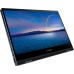 Ноутбук ASUS UX363JA Zenbook Flip 13 (EM009T)