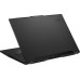 Ноутбук ASUS TUF Gaming Dash FX517ZC-HN044 90NR09L3-M009Z0