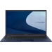 Ноутбук ASUS B1400CEAE ExpertBook B1 (EB1969R)