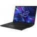 Ноутбук ASUS ROG Flow X16 GV601VV-NF034