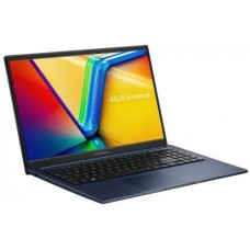 Ноутбук ASUS Vivobook 15 X1504ZA-BQ1144 (90NB1021-M01NY0)