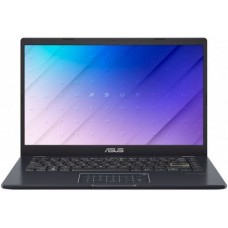 Ноутбук ASUS Vivobook Go 14 E410KA-BV119W 90NB0UA5-M004P0