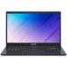 Ноутбук ASUS Vivobook Go 14 E410KA-BV119W 90NB0UA5-M004P0