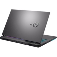 Ноутбук 17,3 ASUS ROG Strix SCAR 17 G713RS-LL064 90NR0BA4-M004A0