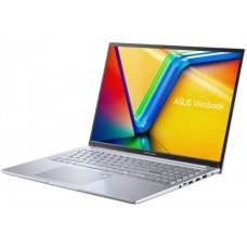 Ноутбук ASUS VivoBook 16 X1605ZA-MB386 90NB0ZA2-M00LC0