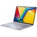 Ноутбук ASUS VivoBook 16 X1605ZA-MB386 90NB0ZA2-M00LC0