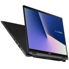 Ноутбук ASUS Zenbook Flip 14 UX463FA-AI043T (90NB0NW1-M00570)