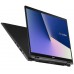 Ноутбук ASUS Zenbook Flip 14 UX463FA-AI043T (90NB0NW1-M00570)