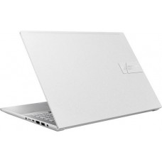 Ноутбук ASUS N7600PC-L2237W (90NB0UI3-M00AN0)