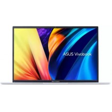 Ноутбук ASUS VivoBook 16 M1605YA-MB339