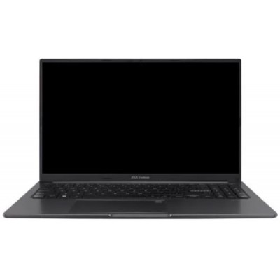 Ноутбук ASUS VivoBook 15 OLED X1505VA-MA143