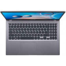 Ноутбук ASUS A516JF-BQ327 90NB0SW1-M05860