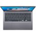 Ноутбук ASUS A516JF-BQ327 90NB0SW1-M05860