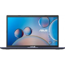 Ноутбук 14 ASUS X415JF-EK155T 90NB0SV3-M01950