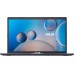 Ноутбук 14 ASUS X415JF-EK155T 90NB0SV3-M01950