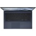 Ноутбук ASUS ExpertBook B1 B1502CBA-BQ2731X (90NX05U1-M031B0)