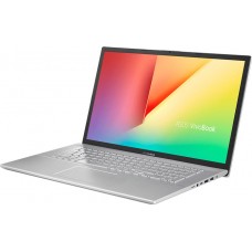 Ноутбук ASUS A712EA (AU287T)