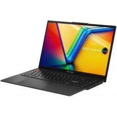 Ноутбук ASUS Vivobook S 15 OLED K5504VA-MA278W (90NB0ZK2-M00LT0)