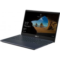 Ноутбук ASUS A571GT Vivobook 15 (HN989)