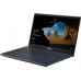 Ноутбук ASUS A571GT Vivobook 15 (HN989)