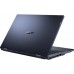 Ноутбук 14 ASUS ExpertBook B3 Flip B3402FEA-EC1035W 90NX0491-M00XP0