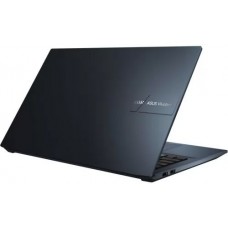 Ноутбук ASUS VivoBook Pro 15 OLED M6500XU-MA104