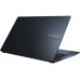 Ноутбук ASUS VivoBook Pro 15 OLED M6500XU-MA104