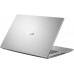 Ноутбук ASUS X415EA-EB383W