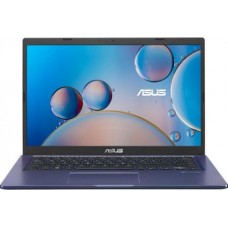 Ноутбук 14 ASUS X415JF-EK155T 90NB0SV3-M01950