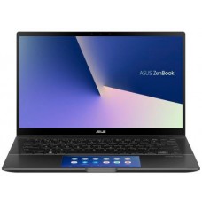 Ноутбук ASUS Zenbook Flip 14 UX463FA-AI043T (90NB0NW1-M00570)